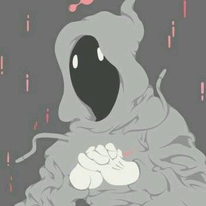 Meet your Posher, Grant